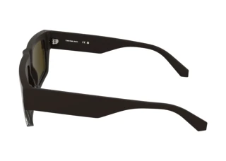 Vista lateral Calvin Klein CKJ25619S (210)