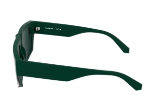 Vista lateral Calvin Klein CKJ25619S (300)