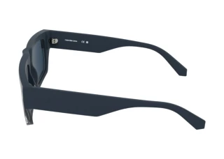 Vista lateral Calvin Klein CKJ25619S (400)