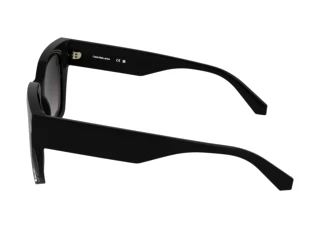 Vista lateral Calvin Klein CKJ25620S (001)