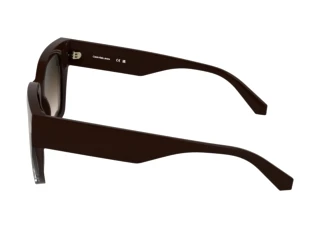 Vista lateral Calvin Klein CKJ25620S (210)