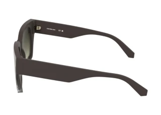 Vista lateral Calvin Klein CKJ25620S (260)