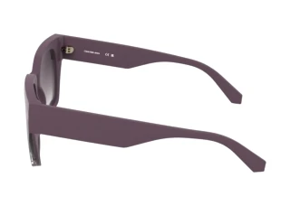 Vista lateral Calvin Klein CKJ25620S (664)