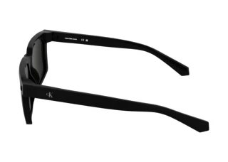Vista lateral Calvin Klein CKJ25621S (001)