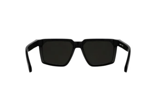 Vista posterior Calvin Klein CKJ25621S (001)