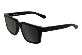 Calvin Klein CKJ25621S 001 BLACK BLACK
