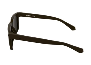 Vista lateral Calvin Klein CKJ25621S (210)