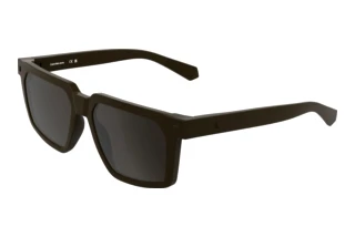 Calvin Klein CKJ25621S 210 BROWN BROWN