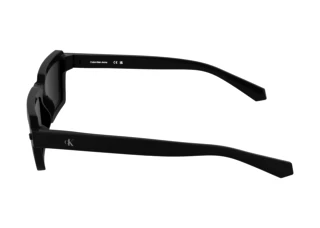 Vista lateral Calvin Klein CKJ25622S (001)