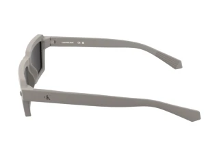 Vista lateral Calvin Klein CKJ25622S (260)