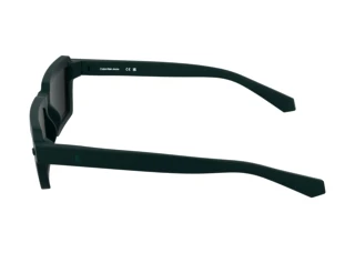 Vista lateral Calvin Klein CKJ25622S (432)