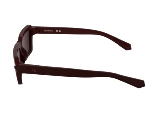 Vista lateral Calvin Klein CKJ25622S (605)