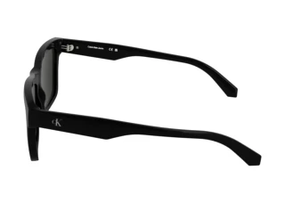 Vista lateral Calvin Klein CKJ25623S (001)