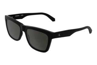 Calvin Klein CKJ25623S 001 BLACK BLACK