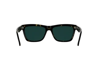 Vista posterior Calvin Klein CKJ25623S (242)