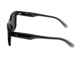 Vista lateral Calvin Klein CKJ25623S (309)