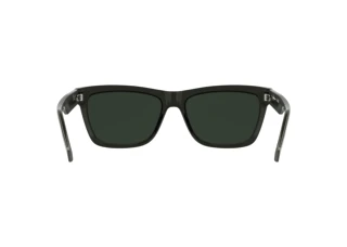 Vista posterior Calvin Klein CKJ25623S (309)