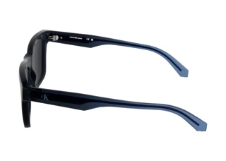 Vista lateral Calvin Klein CKJ25623S (400)