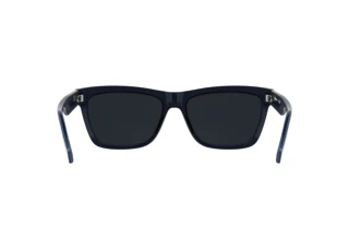 Vista posterior Calvin Klein CKJ25623S (400)