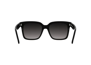 Vista posterior Calvin Klein CKJ25624S (001)