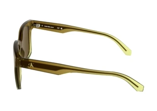 Vista lateral Calvin Klein CKJ25624S (210)