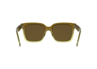 Vista posterior Calvin Klein CKJ25624S (210)