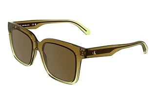 Calvin Klein CKJ 25624S 210