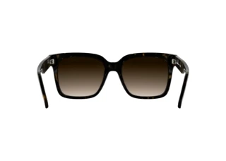 Vista posterior Calvin Klein CKJ25624S (242)