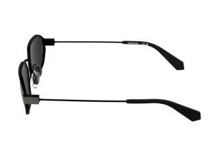 [glasses-side-view] Calvin Klein CKJ26200S (018)