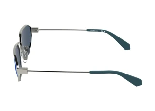 Sivukuva Calvin Klein CKJ26200S (040)