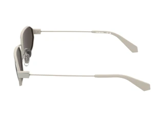 Изглед отстрани Calvin Klein CKJ26200S (042)