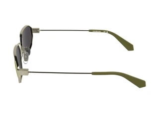 [glasses-side-view] Calvin Klein CKJ26200S (717)