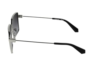 [glasses-side-view] Calvin Klein CKJ26201S (040)