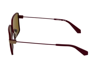 [glasses-side-view] Calvin Klein CKJ26201S (705)