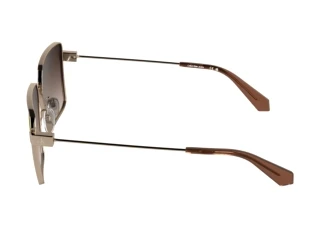 [glasses-side-view] Calvin Klein CKJ26201S (770)