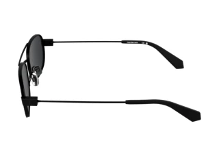 [glasses-side-view] Calvin Klein CKJ26202S (002)