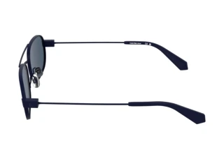 Vue latérale Calvin Klein CKJ26202S (400)