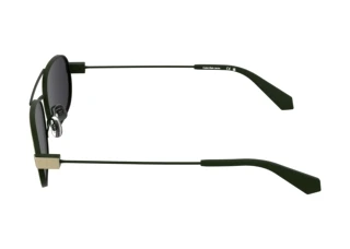 Πλευρική όψη Calvin Klein CKJ26202S (720)