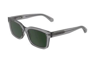 Vista frontal Calvin Klein CKJ26300S (057)