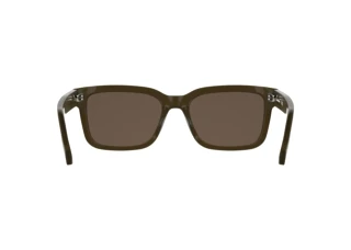 Vista posterior Calvin Klein CKJ26300S (275)