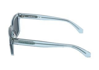 Vista lateral Calvin Klein CKJ26300S (401)