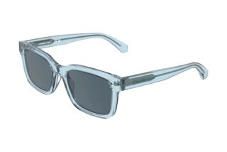 Vista frontal Calvin Klein CKJ26300S (401)