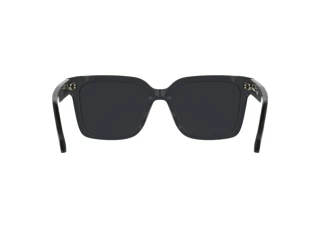 Vista traseira Calvin Klein CKJ26301S (057)