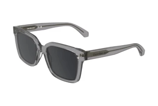 Vista frontal Calvin Klein CKJ26301S (057)
