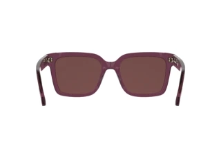 Vista traseira Calvin Klein CKJ26301S (208)