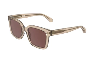 Vista frontal Calvin Klein CKJ26301S (208)