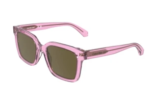 Vista frontal Calvin Klein CKJ26301S (661)