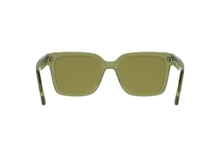 Vista traseira Calvin Klein CKJ26301S (746)