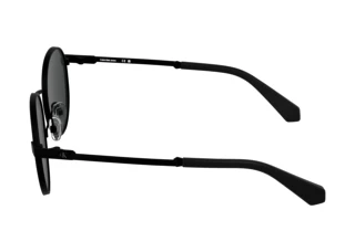 Vista lateral Calvin Klein CKJ26302S (002)