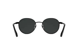 Vista posterior Calvin Klein CKJ26302S (002)